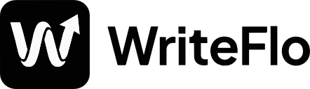 WriteFlo - AI Content Creation Tool